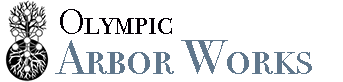 Avada Landscaper Logo